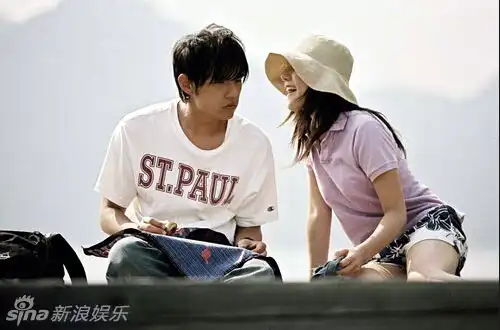 组图j女郎铃木杏变大妈曾演头文字d
