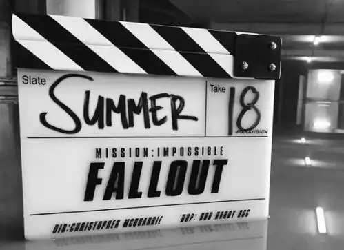 阿里巴巴市值超5000亿美元,优酷起诉电信擅播战狼2,腾讯宣布投资星际迷航制作方skydance,以上就是今天的影视大新闻