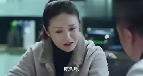 急诊科医生大结局宇宁跟殷翔越走越近,晓琪跟建一,越来越甜蜜