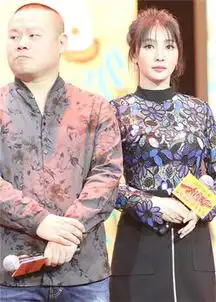 电影大闹天竺上映倒计时5天王宝强谈柳岩一次次让他感动