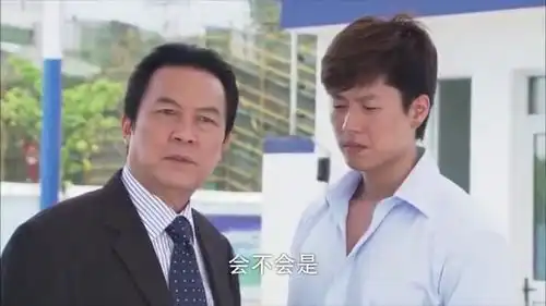 回家的诱惑品如爸得知珊珊就是品如,直接给了品如一巴掌
