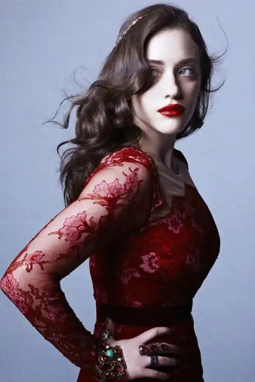 官宣新恋情阅男无数的她居然找到真爱了
