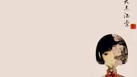 十二年前后对比丨还原
