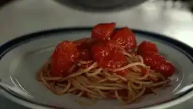 小青桔气泡水和夏天最配哦自制饮品小森林治愈系消暑解渴
