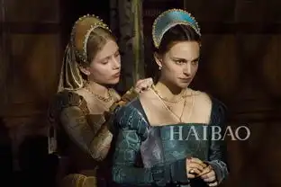 咖啡公社不久前上映,最大的看点竟然是小k的颜值和项链细数经典电影中那些令人惊艳的珠宝时光
