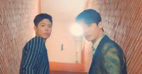 首播收视击败爱的迫降朴宝剑主演韩剧,像韩版喜剧之王
