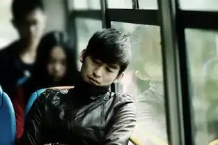 演员表上映时间剧情介绍预告片剧照海报百田电影大全
