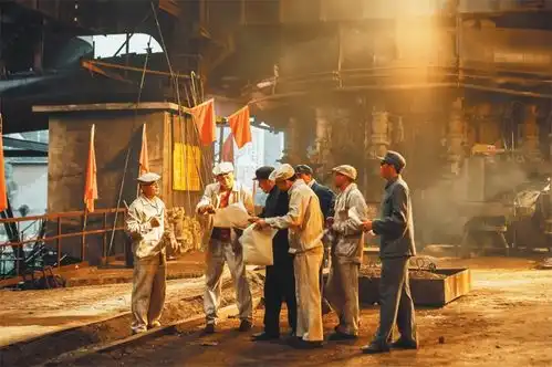 辽宁出品辽宁故事电影钢铁意志将于10月1日晚在央视电影频道上映
