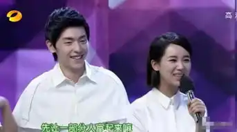 6年前赵丽颖和杨紫同台,杨紫太青涩而赵丽颖却是惊艳无数人
