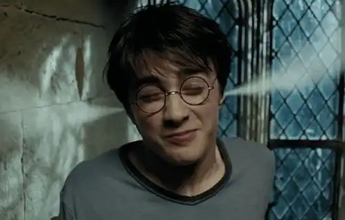 哈利波特阿兹卡班的囚徒为什么是史上最棒的哈利波特电影
