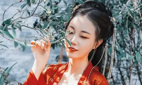 四大美女结局王昭君改嫁儿子,貂蝉被关羽嫌脏,一个比一个命薄