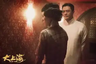 她是马伊琍的仗义闺蜜,出道18年,只谈一场恋爱结一次婚,黑历史为零