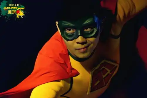 80后导演异军突起,他们如何在这个时代突围