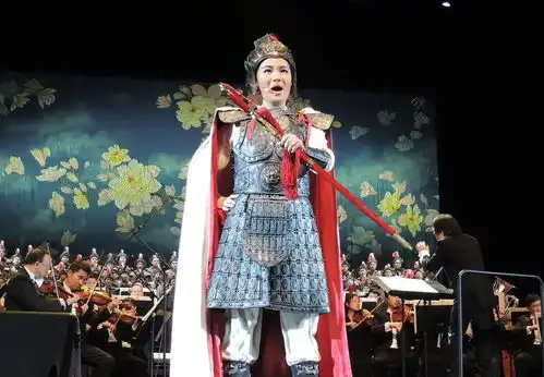 花木兰代父从军球队集中交通费自理河北队是来搞笑的吗