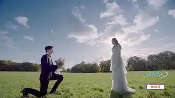 一千零一夜第49集剧照,一千零一夜图片