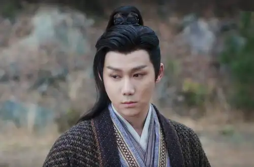 一念关山看懂钱昭对柴明的紧张,才知他为何要杀梧帝,太自私
