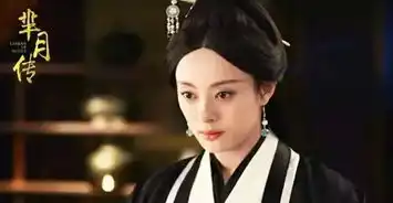 不读书不吃苦,你要青春干嘛
