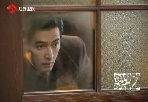 国台办介绍大陆演员胡歌赴台交流活动情况