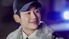 我真的很爱doctors里面的男二啊尹均相欧巴
