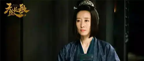 香蜜女孩pk天盛男团,你站哪一方
