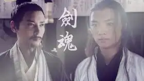 帅的棺材板都盖不住了