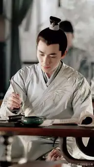 朱一龙上快乐大本营场面失控,掰个手腕都这么优雅难怪这么火
