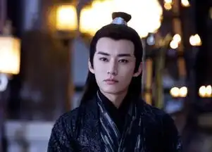 将夜算什么,猫腻笔下的另外4本经典小说,本本让你熬通宵