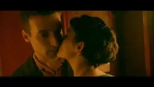 原来孤独是件那么美好的事天使爱美丽