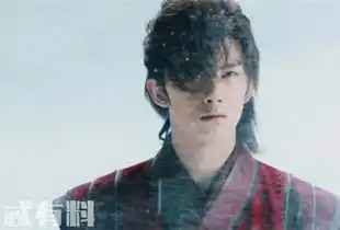 斗破苍穹厄难毒体质是怎样的斗破苍穹好看吗剧情介绍