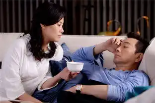 辣妈正传接近尾声虐心剧情网友直呼在一起
