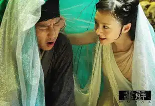 清纯傻白甜到霸道女总裁,郑爽用8年活出真自我