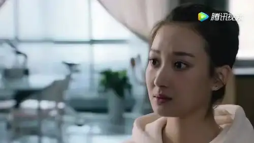 猎毒人吕梦瑶可真够傻的,被人骗了自己还不知道
