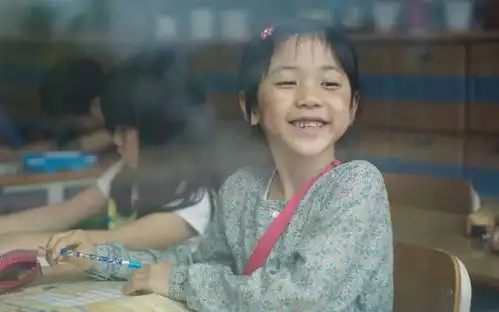 凶犯家仅距八百米,素媛案受害者父亲我们该离开地球