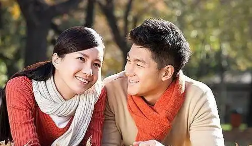 男人疼妻子的几种表现,你家里的男人做到了几条
