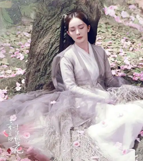 三生三世十里桃花少辛做了2件错事,却用1件好事,挽回了好感
