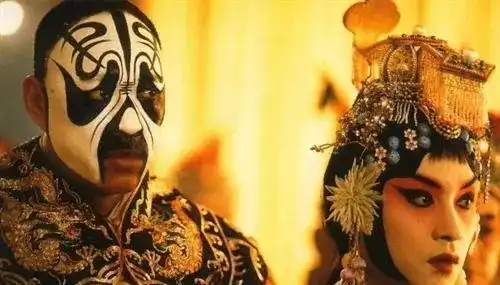 星映会大合仓星商界邀您观看妖猫传
