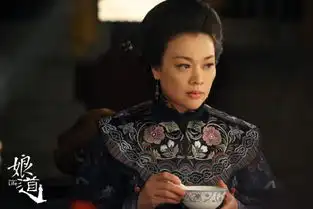 恶婆婆史可谈婆婆,坐月子时只帮熨过一次衣服,再没更多帮助