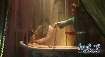 多情江山侯梦瑶半裸出浴照侯梦瑶资料胸围多少休闲养生