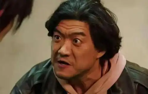 24集悬疑大剧来了秦昊李乃文佟丽娅飙戏,播必看
