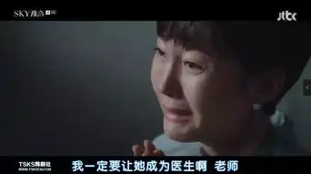 韩国破收视纪录的新剧,打了无数中国父母的脸