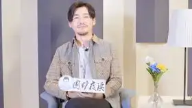 提到忽而今夏镇魂,白宇这么评价卜冠今和朱一龙
