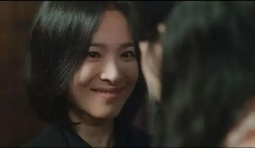 总台记者看世界丨电视剧黑暗荣耀热播,韩国社会关注校园暴力
