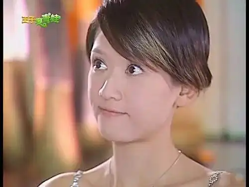 所以这些童年剧都逃不过被翻拍的命运吗求不毁...
