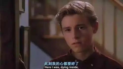 看完这些,还会抱怨喜欢的人,都不喜欢你
