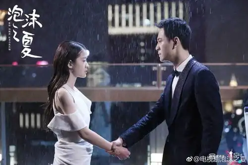 秦俊杰另类解读演员是否高危职业,回复略显心酸,却被大赞