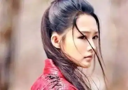 为什么古代很少有强奸案原因让人难以启口不是不说而是不敢
