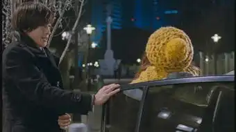 影视剧钟爱的天津河北区荧幕中的风景和大明星多组照片看看这些明星都是谁图片