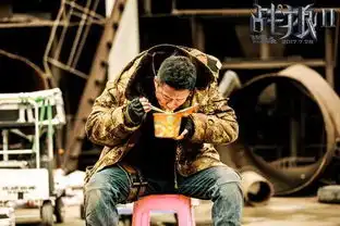 与方便面说再见养成的习惯不是说改就能改的