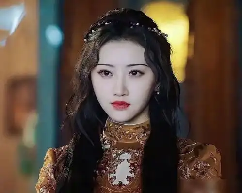 司藤台词火出圈了,台词频现金句,文化人怼人,惹不起景甜张彬彬张涵予网易订阅