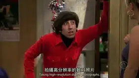 西西里的美丽传说,贝鲁奇最性感片段之迷情偷窥
